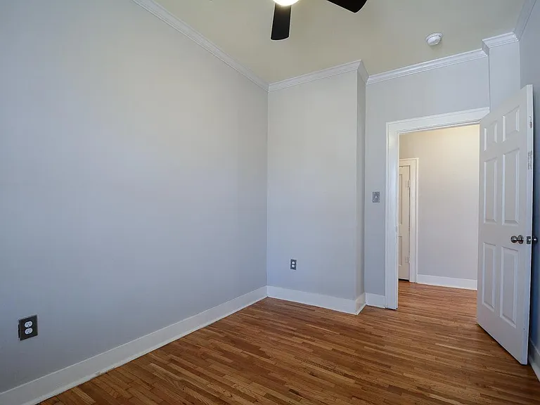 1024 N Tyler St — Photo 23