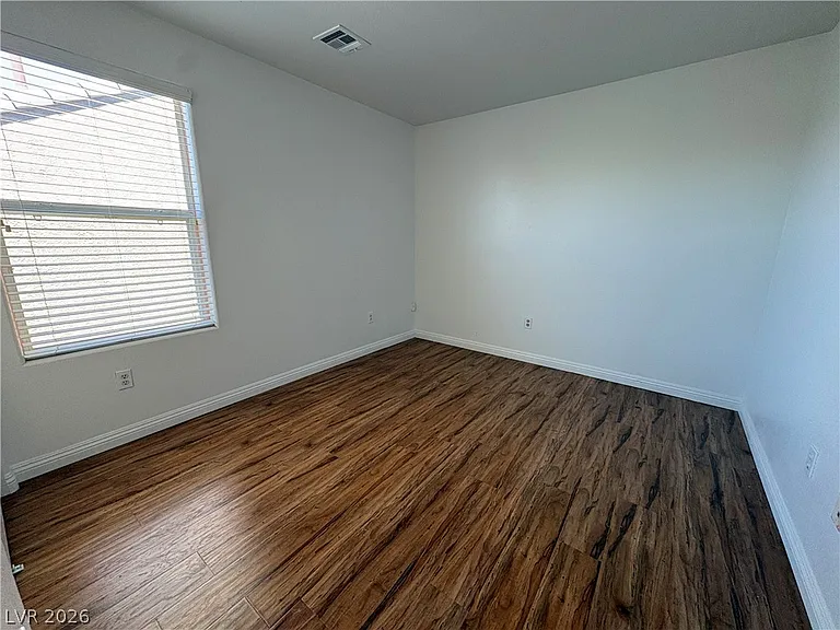 7878 Juniper Forest St — Photo 8