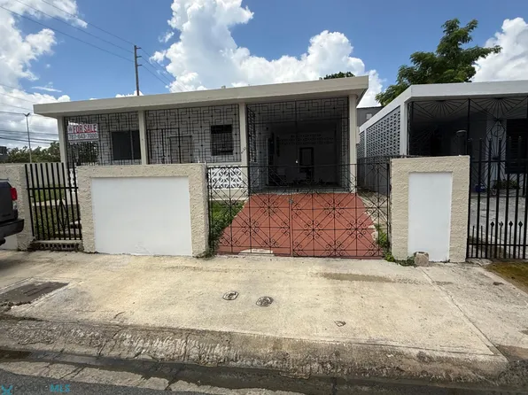 24 Avenue Laurel #20AQ, Bayamon, PR 00956