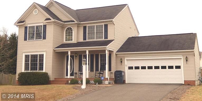 1st image of 6105 Three Cedars Ln