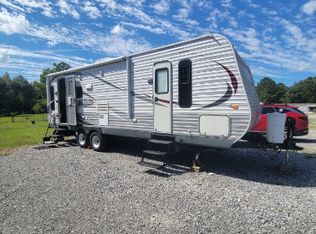 144C Katie Eubanks Rd #4, Lucedale, MS 39452