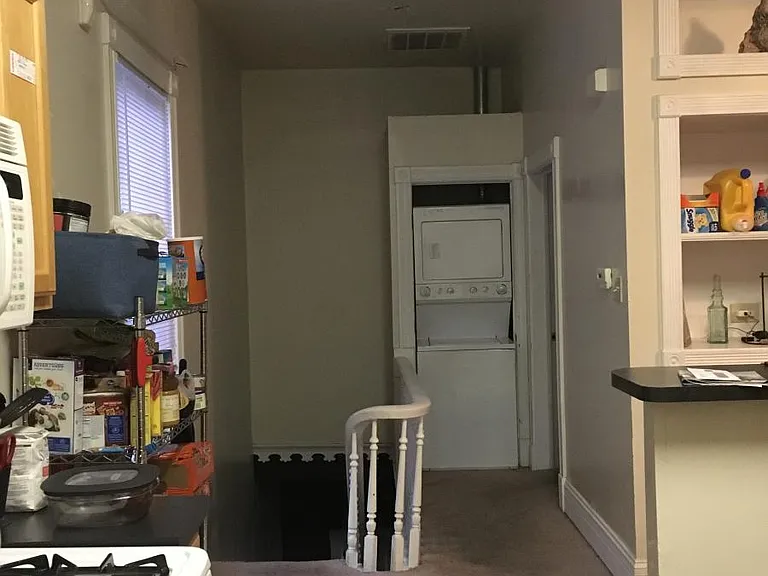 225 E University Ave #2 — Photo 6