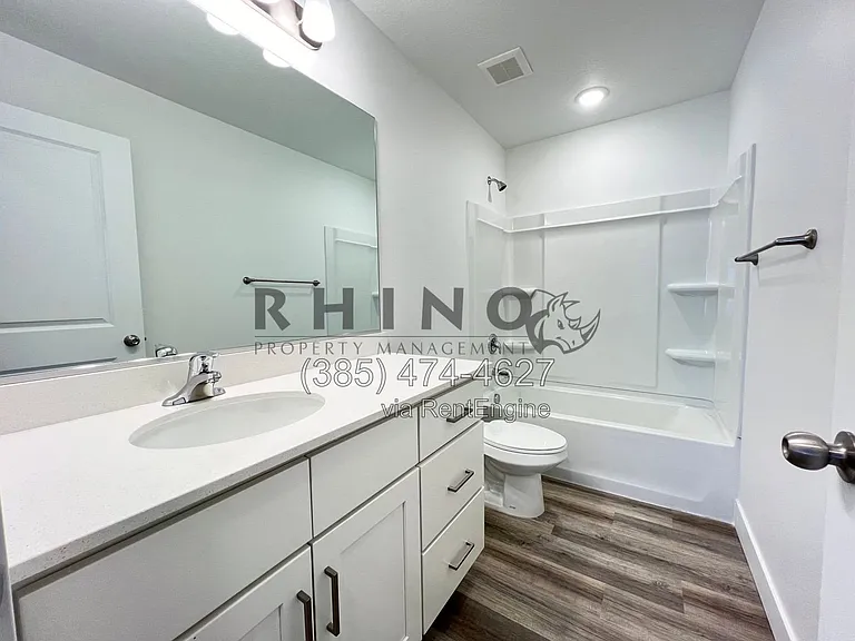1668 N 840 W — Photo 13