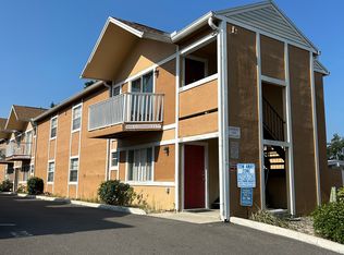 5201 S Macdill Ave APT 204, Tampa, FL 33611