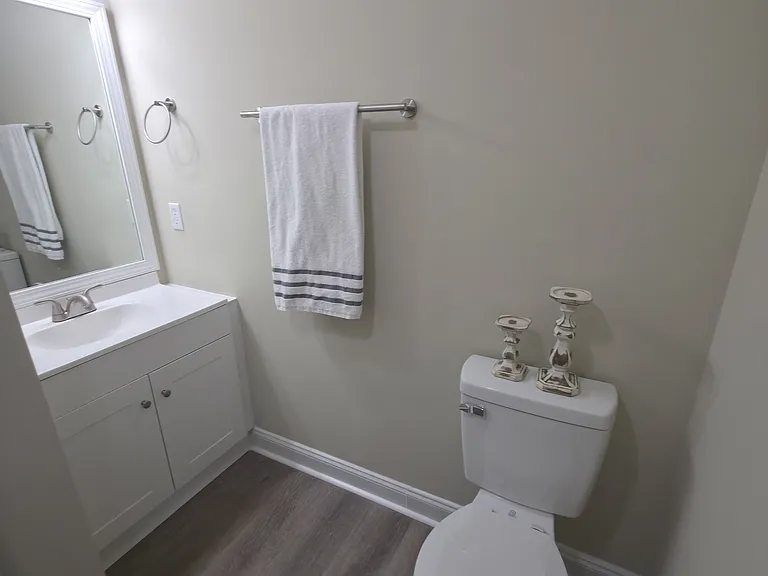 291 Westchester Cir #1 — Photo 11
