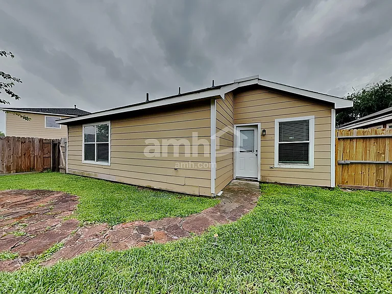 18798 Prairie Larkspur Dr — Photo 22