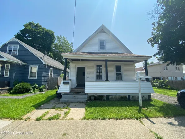 1314 5th Avenue, Schenectady, NY 12303