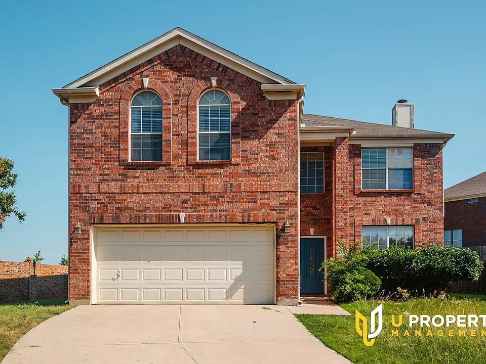3501 Aldersyde Dr