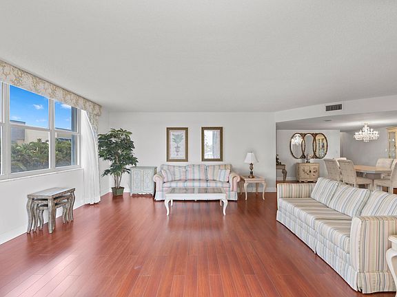 3rd image of 1801 S Flagler Drive #202