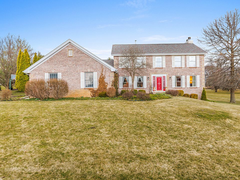 1st image of 11832 Hunterston Dr