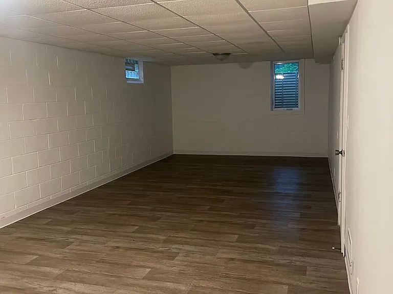 3640 Edward St NE — Photo 7