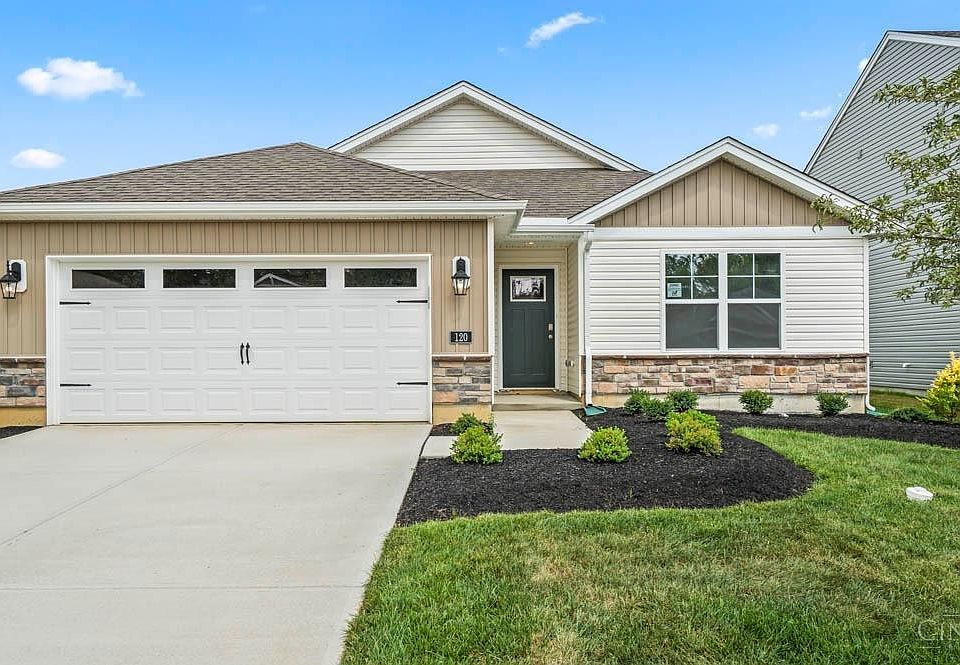 1st image of 120 Ashburn Way