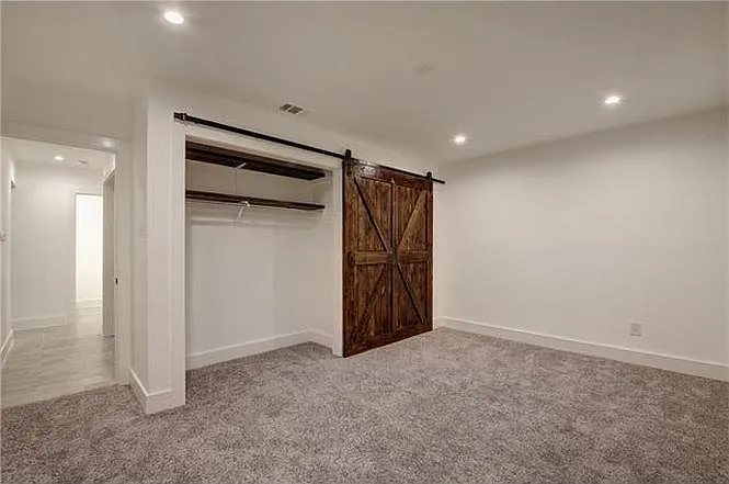 7208 Teaberry Dr — Photo 12