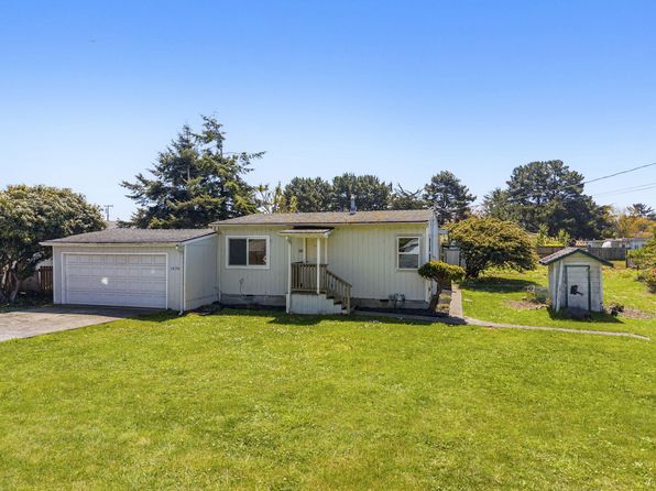 1470 Murray Rd, McKinleyville, CA 95519