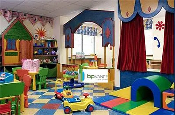 Rented by BP Vance Real Estate | media 140