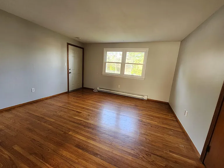 7 Wilcox Ln #7B — Photo 8