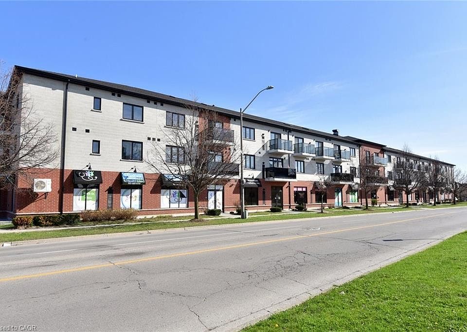 1st image of 170 Rockhaven Ln #210