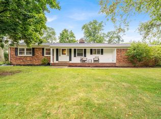 2669 Avonhurst Dr, Troy, MI 48084
