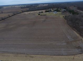 LOT 2 Ketterhagen Rd, Burlington, WI 53105