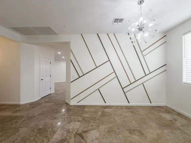 7159 W Caleb Rd — Photo 5