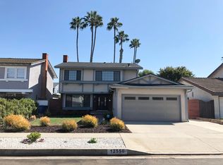 12550 Presnell St, Los Angeles, CA 90066