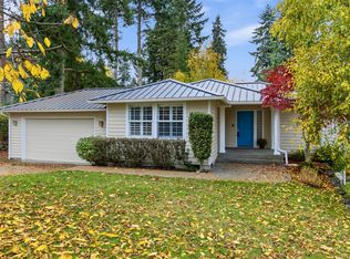 7330 Forest Glen Ct, Gig Harbor, WA 98335