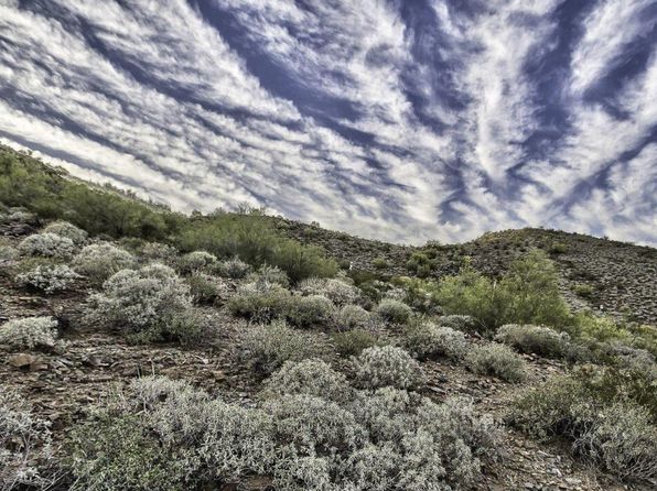 2703 E Friess Dr LOT 5, Phoenix, AZ 85032