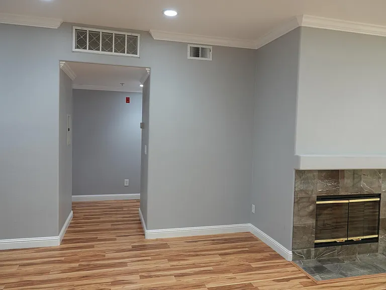2585 Park Blvd #Z108 — Photo 7