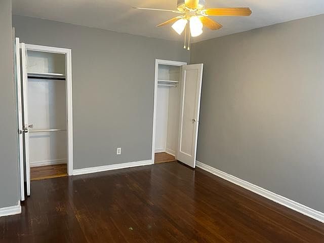 1st image of 91 226th #2