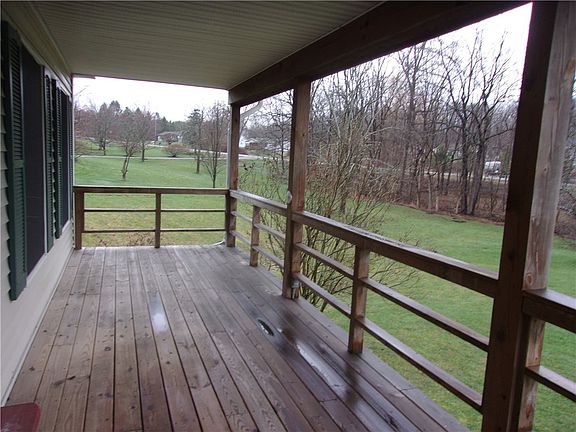 2nd image of 4765 Huff Rd