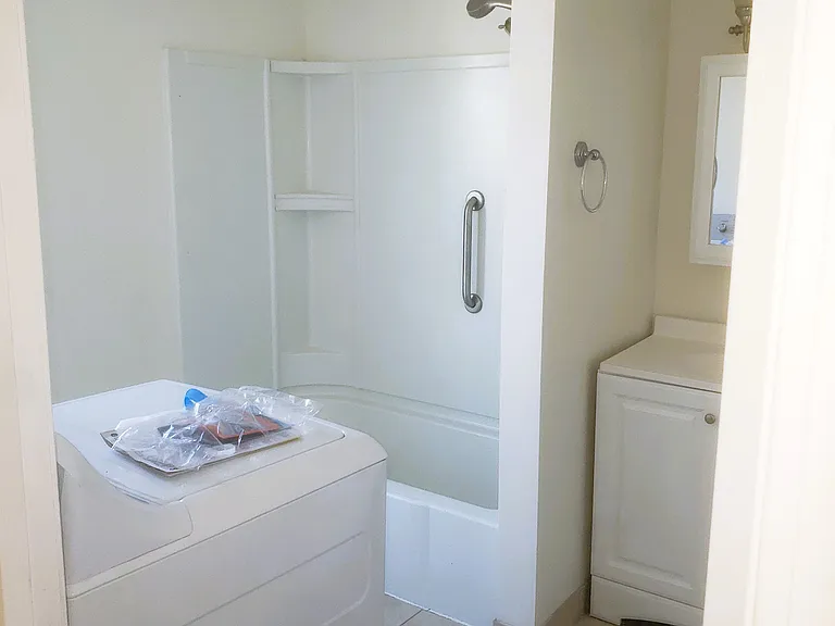 26 Arlington St #2 — Photo 24
