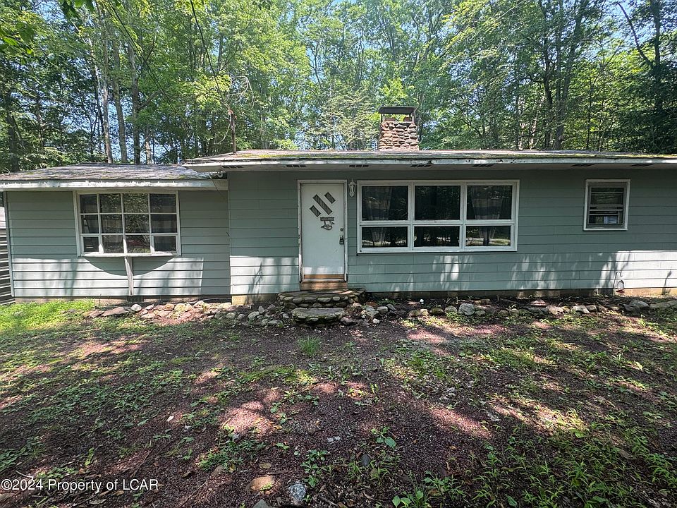 1st image of 6026 Beech Dr