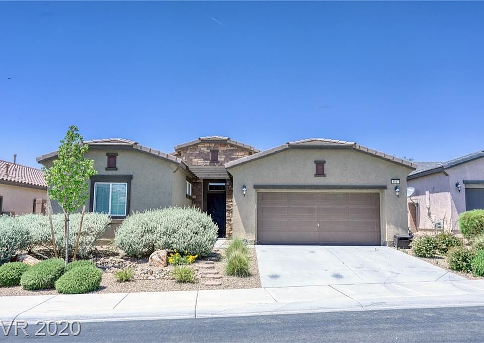 1st image of 5017 Alejandro Way