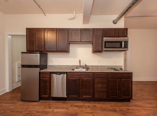 2301 Auburn Avenue, Cincinnati, OH 45219