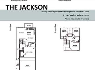 4311 Robertson St, Houston, TX 77009