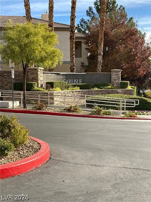 2 bed, 2.0 bath, 1119 sqft, $1,595 — Photo 3