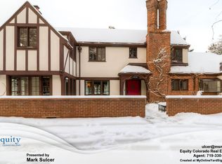 1820 Pine Grove Ave, Colorado Springs, CO 80906