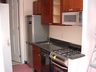 Rented by Centennial Properties NY