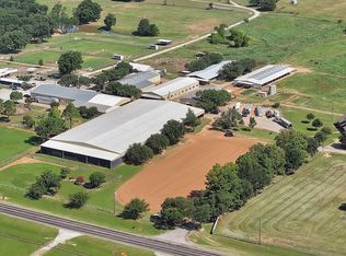 15135 E Fm 922, Tioga, TX 76271