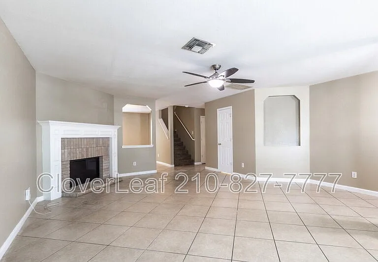 4011 Bulverde Pkwy — Photo 7