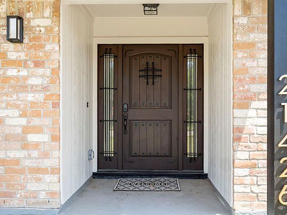 2nd image of 21426 Park Green Dr
