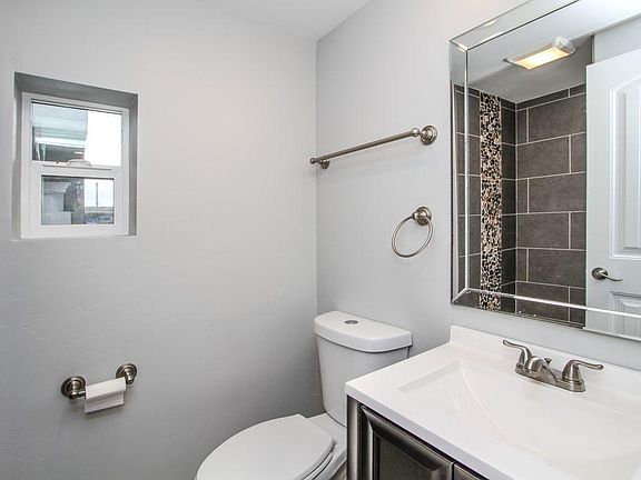2nd image of 3224 F St APT A