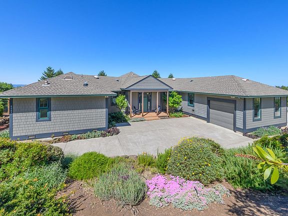 2nd image of 6649 Round Oak Road