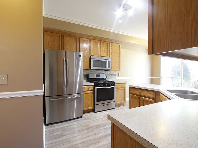 3122 Ollerton Ave #3122 — Photo 9