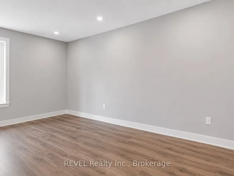 52 Bula Dr #UPPER — Photo 6