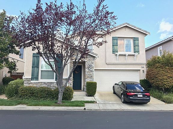 2nd image of 4359 Talle Way