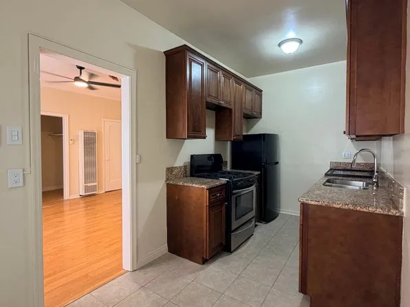 #461, 1114 N Brand Blvd #20, Glendale, CA 91202