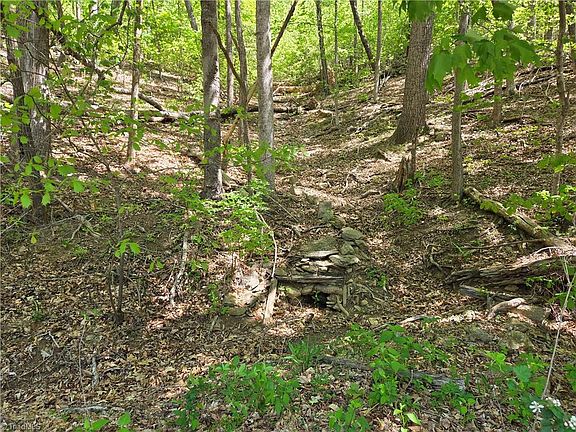 2nd image of Price Rd Lot 2