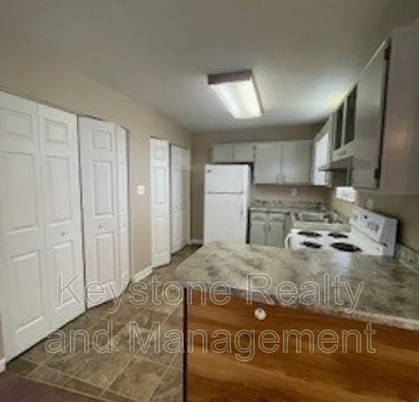 298 Thompsonville Ln #702 — Photo 4