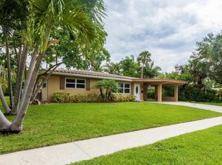 761 SW 5th St, Boca Raton, FL 33486